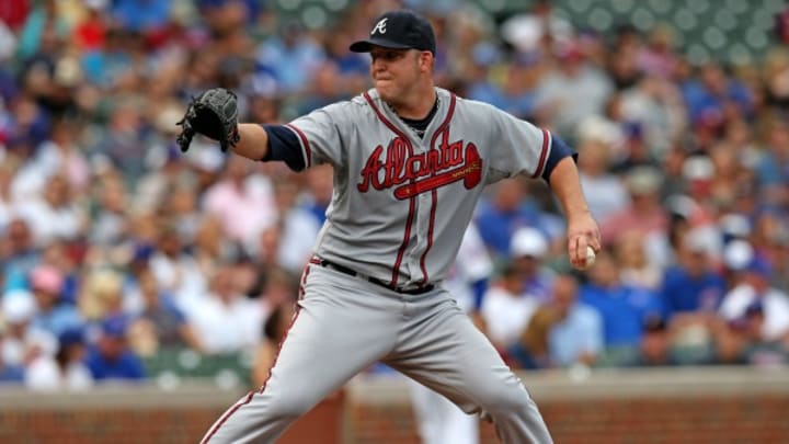 Report: Dodgers, veteran pitcher Paul Maholm finalizing deal