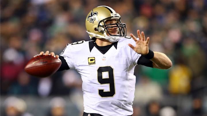 New Orleans Saints training camp: Dates, location and site