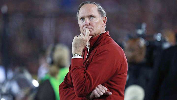 Roundtable: What's reasonable to expect of CFP committee members?