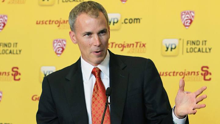 SF Bennie Boatwright commits to USC SF Bennie Boatwright commits to USC