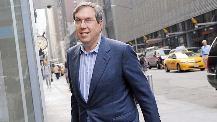 What does the Kessler antitrust lawsuit vs. the NCAA mean? Michael McCann explains