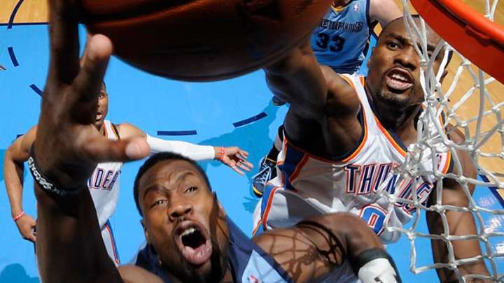 Leading Off: Pictures of the Week