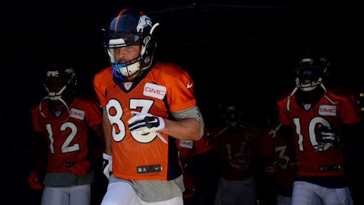 NFL, NFLPA agree to implement new drug policy NFL, NFLPA agree to implement new drug policy