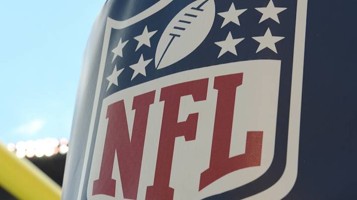NFL wants painkiller lawsuit thrown out
