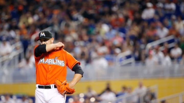 Marlins' Jose Fernandez to undergo Tommy John surgery Marlins' Jose Fernandez to undergo Tommy John surgery