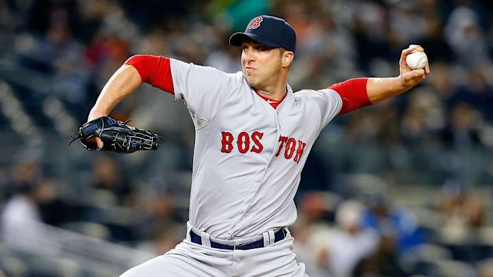 Yankees acquire Chris Capuano from Rockies Yankees acquire Chris Capuano from Rockies