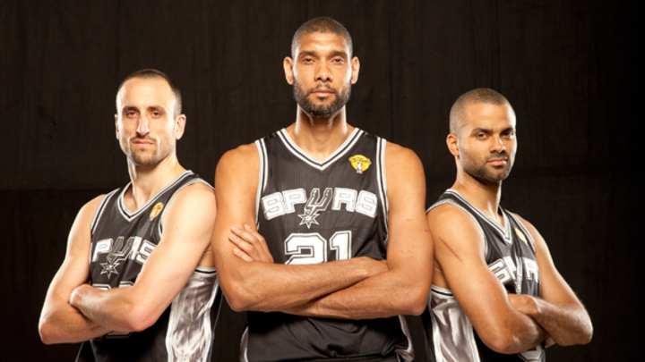 Thursday's A.M. Hot Clicks