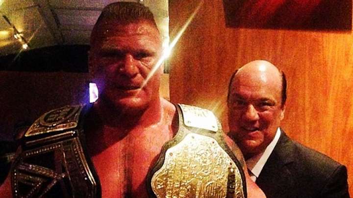 Extra Mustard's SummerSlam Recap: The best show of the year Extra Mustard's SummerSlam Recap: The best show of the year