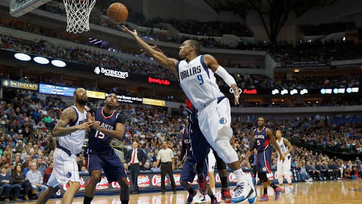 Fans remake Taylor Swift's 'Blank Space' for Rajon Rondo Fans remake Taylor Swift's 'Blank Space' for Rajon Rondo