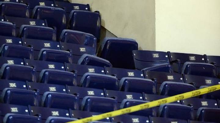 Iowa-Indiana game rescheduled for Feb. 27