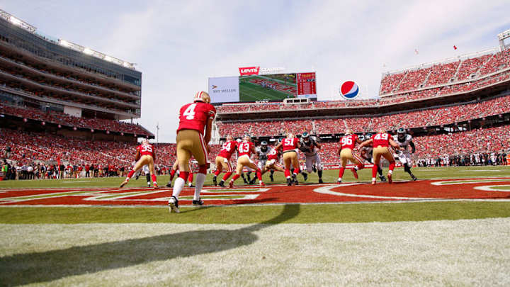 The Best Players So Far