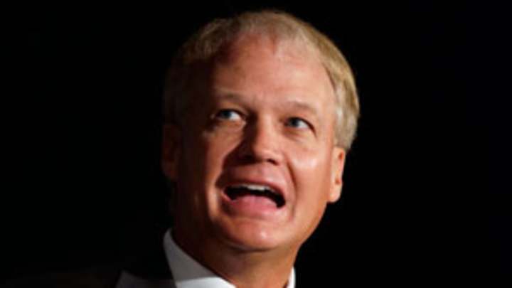 SEC officials adjusting to hurry-up offense one crisp jog at a time SEC officials adjusting to hurry-up offense one crisp jog at a time