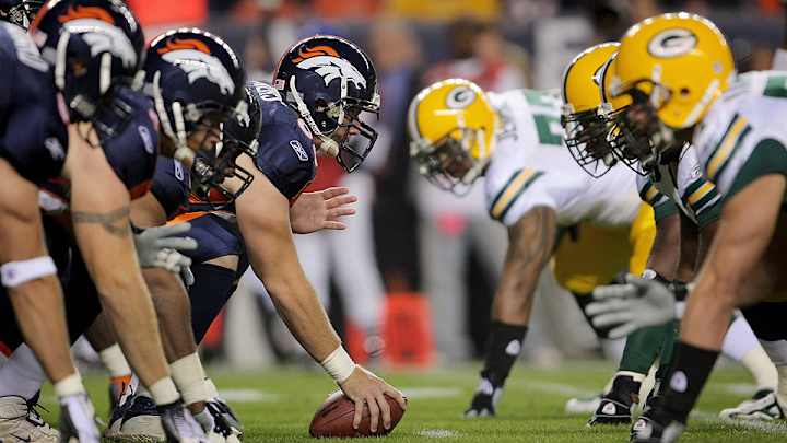 NFL midseason predictions: Experts forecast Super Bowl XLIX, more NFL midseason predictions: Experts forecast Super Bowl XLIX, more