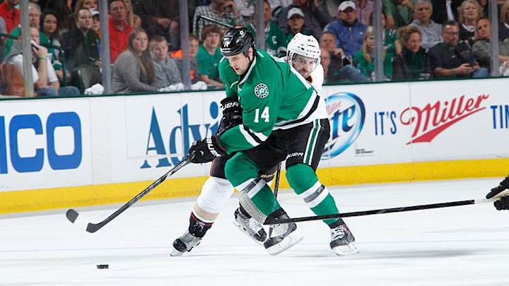 NHL Draft: Which teams have been striking gold with depth picks NHL Draft: Which teams have been striking gold with depth picks