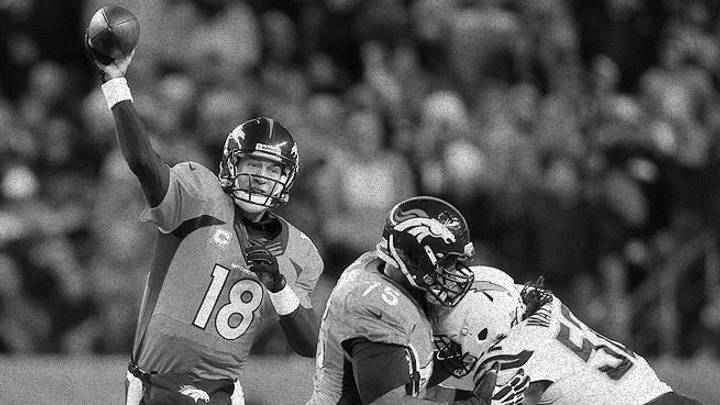 Fox Super Bowl Cameras Will Show Players' Body Temperatures and the Wind