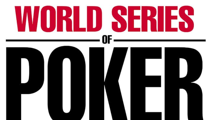 This Year's World Series of Poker Main Event Features Guaranteed $10 Million Prize This Year's World Series of Poker Main Event Features Guaranteed $10 Million Prize