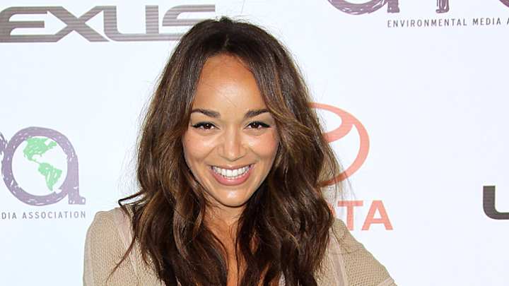 Tuesday's P.M. Hot Clicks: Athletes and Their Dogs