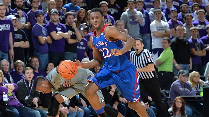 Scouting Report: Big East bubble battle, Arizona's revenge, Syracuse's ACC title chase Scouting Report: Big East bubble battle, Arizona's revenge, Syracuse's ACC title chase