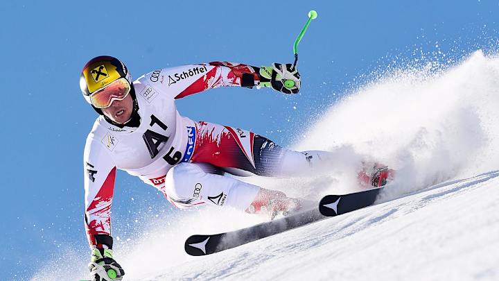 Leading Off: Pictures of the Week (Oct. 22-28) Leading Off: Pictures of the Week (Oct. 22-28)