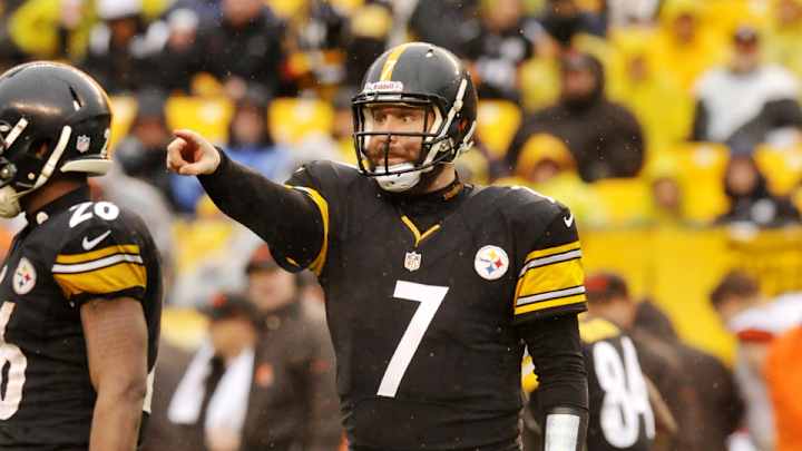 Pittsburgh Steelers training camp: Dates, location and site Pittsburgh Steelers training camp: Dates, location and site