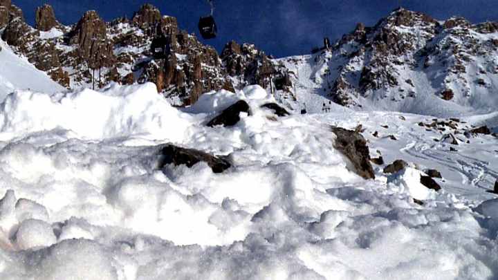 Doctors start tests on Michael Schumacher's injury; future uncertain