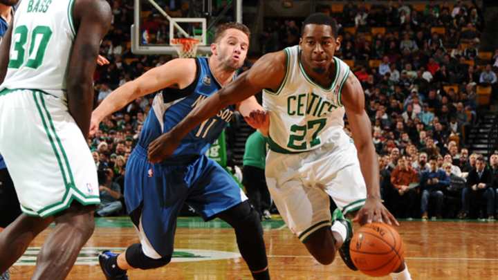 Report: Warriors land Jordan Crawford, Heat get Toney Douglas in three-team trade