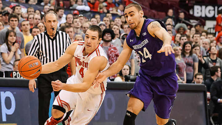 Ohio State, Kentucky among former contenders looking for momentum