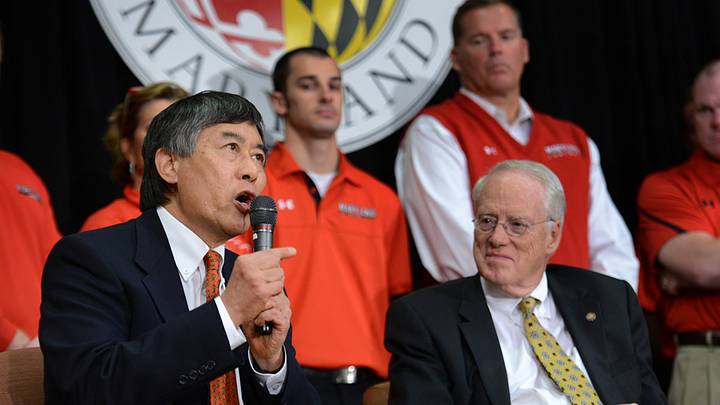 Maryland, ACC reach $31 million settlement in lawsuit