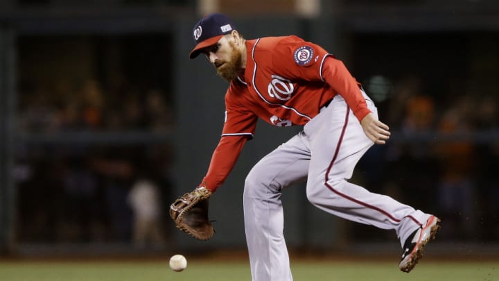 Report: Marlins offer two-year, $20 million contract to 1B Adam LaRoche Report: Marlins offer two-year, $20 million contract to 1B Adam LaRoche