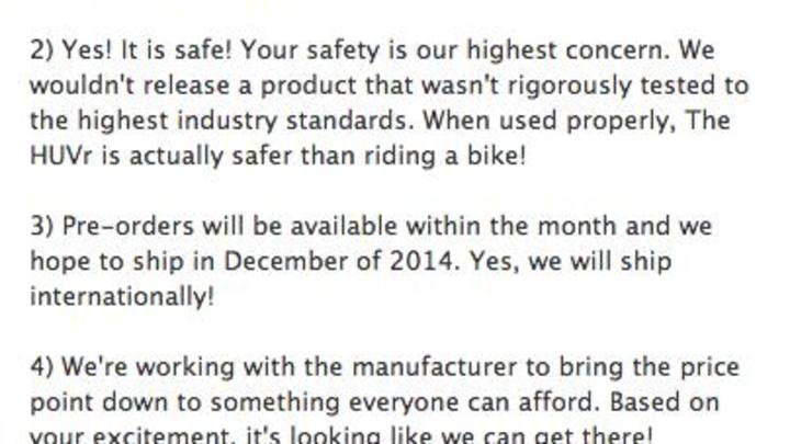 Watch Terrell Owens and Tony Hawk Ride a (Questionably Real) Hover Board Watch Terrell Owens and Tony Hawk Ride a (Questionably Real) Hover Board
