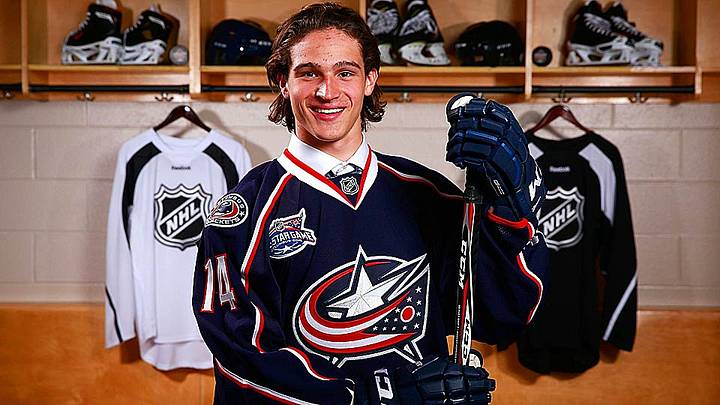 Top Line: Milano breaks BC hearts; Jets not in the tank; more links Top Line: Milano breaks BC hearts; Jets not in the tank; more links