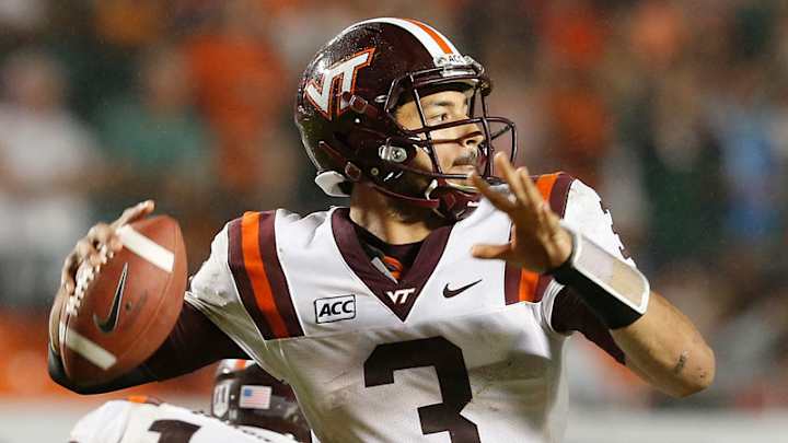 Keep an Eye on These Guys