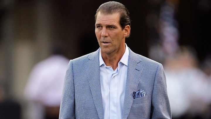 Ravens issue rebuttal to ESPN report that alleged Ray Rice cover-up