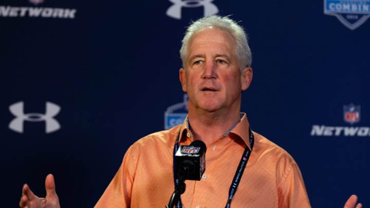 In the wake of the Wells Report, other teams look to sharpen their people skills