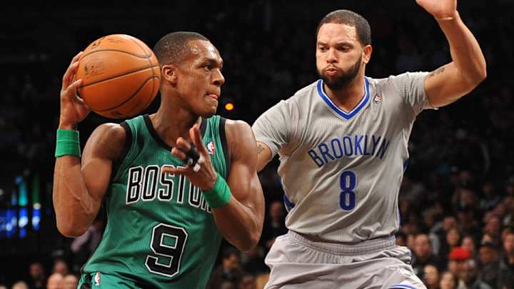 NBA experimenting with 44-minute game in preseason