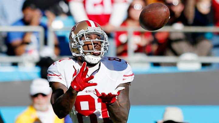 Anquan Boldin proves worth with another big playoff performance