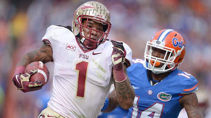 San Francisco 49ers Mock Draft Tracker San Francisco 49ers Mock Draft Tracker