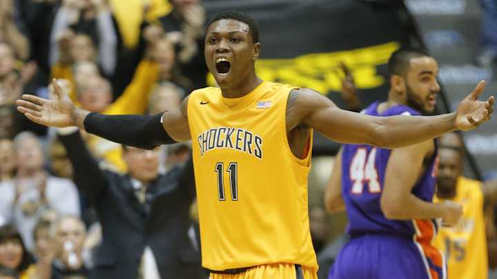 NBA Summer League: New York Knicks roster, schedule NBA Summer League: New York Knicks roster, schedule