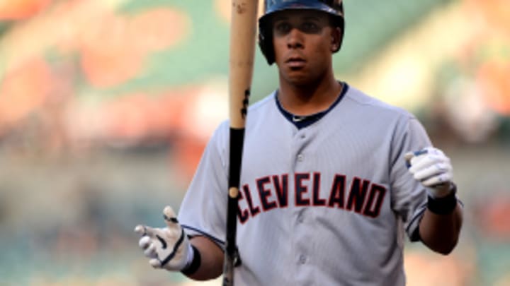 Report: Indians OF Michael Brantley could return Saturday from concussion Report: Indians OF Michael Brantley could return Saturday from concussion