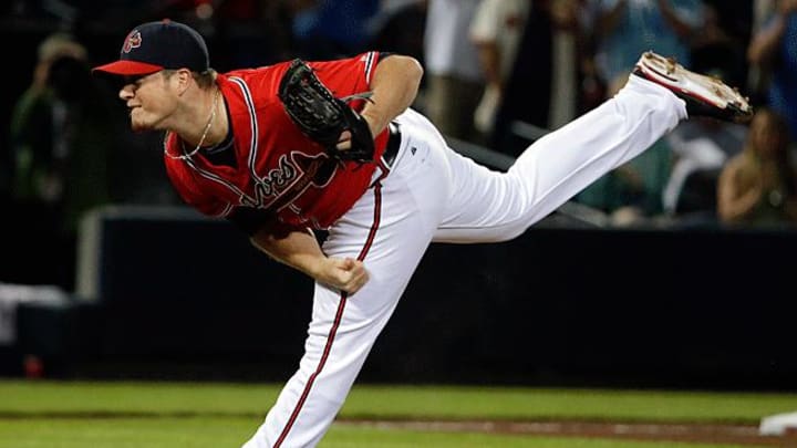 Inside the strategy that's turning arbitration upside down Inside the strategy that's turning arbitration upside down