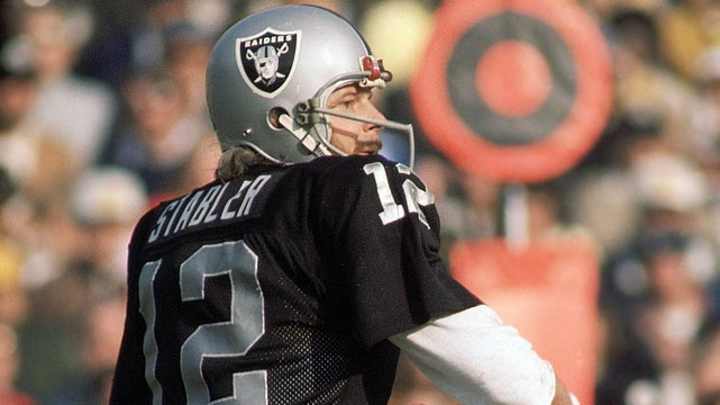 Best Player by Position Not in Hall of Fame