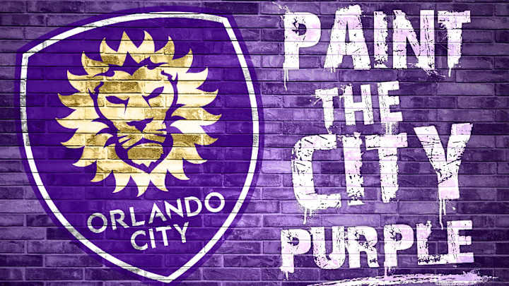 Orlando City signs Honduran striker Bryan Róchez as designated player