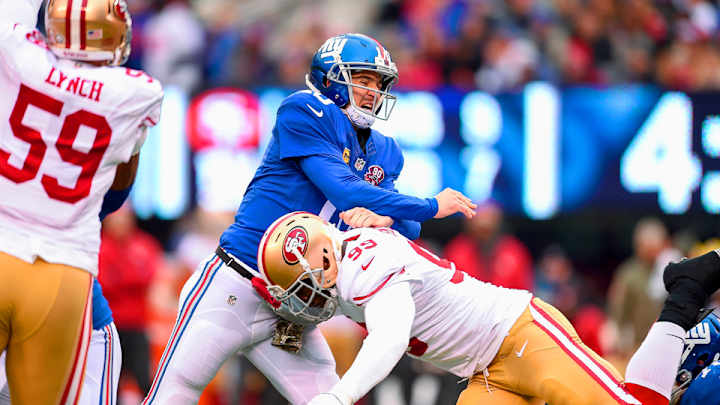 ‘Aldon Is Balling Again’