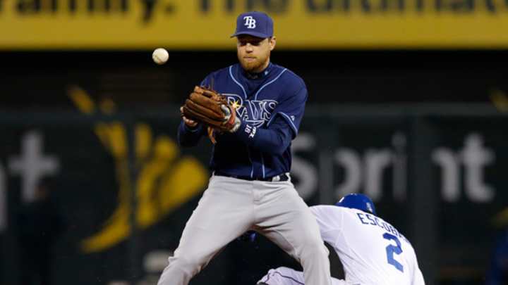 What's in a catch? Interpretation of transfer rule causing headaches What's in a catch? Interpretation of transfer rule causing headaches