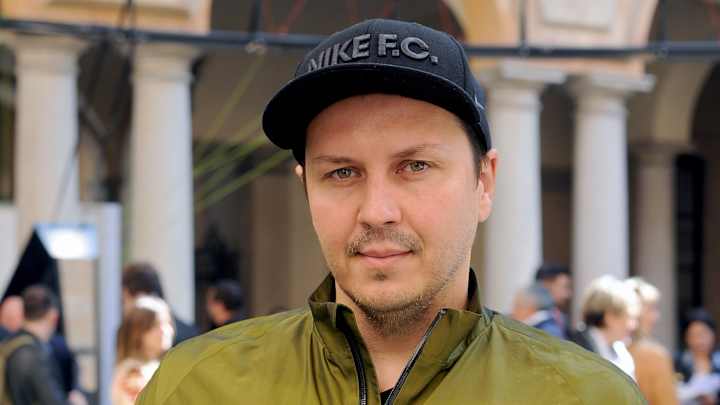 Nike sues three former designers who joined Adidas for $10 million Nike sues three former designers who joined Adidas for $10 million