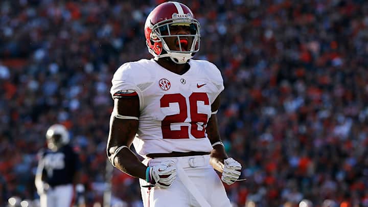 College football week 4 highlights