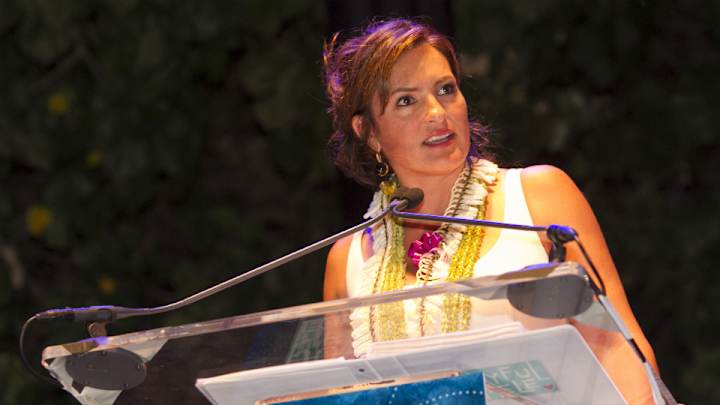 NFL, Hollywood stars creating new series of anti-domestic violence PSAs NFL, Hollywood stars creating new series of anti-domestic violence PSAs