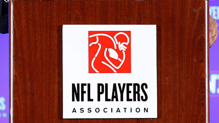 NFLPA will not send rep to U.S. Senate's domestic violence hearing