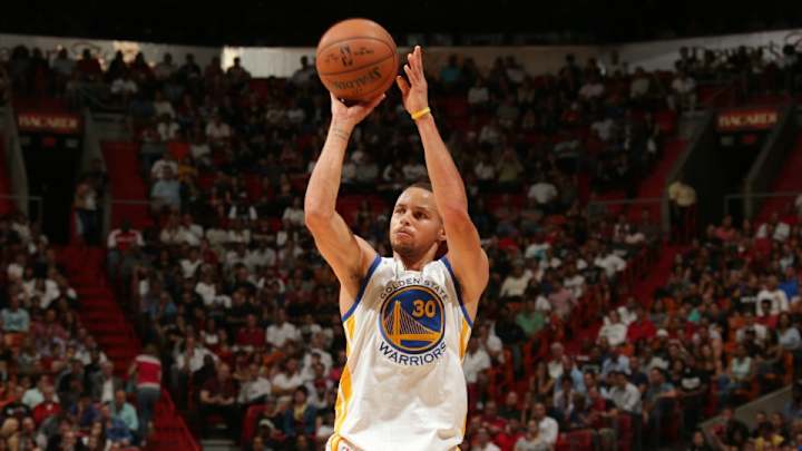 FanNation fantasy basketball picks for Friday, Nov. 28