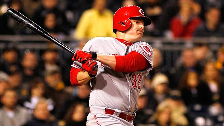 Fantasy baseball Live Twitter Chat: Questions, advice and more Fantasy baseball Live Twitter Chat: Questions, advice and more